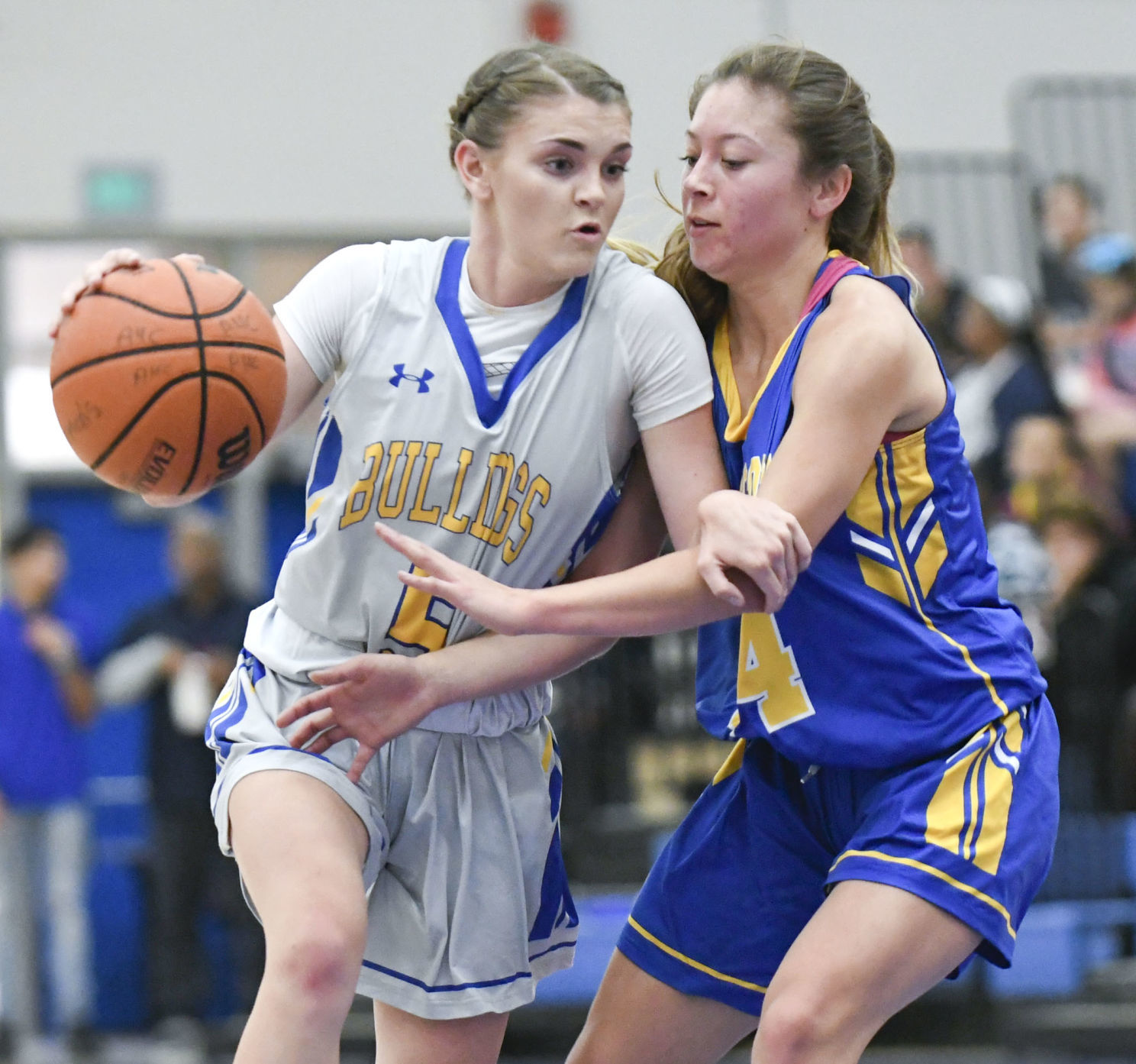 101619 Meet the Bulldogs 15.jpg